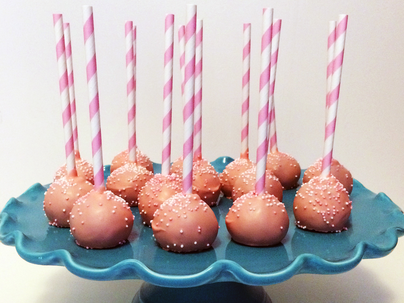 cakepop4