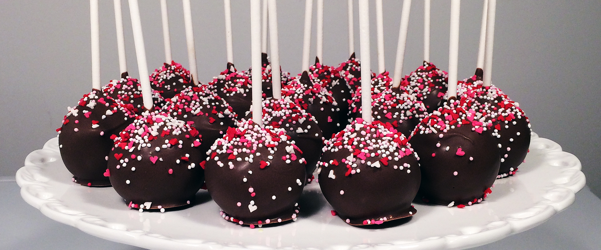 cakepops2