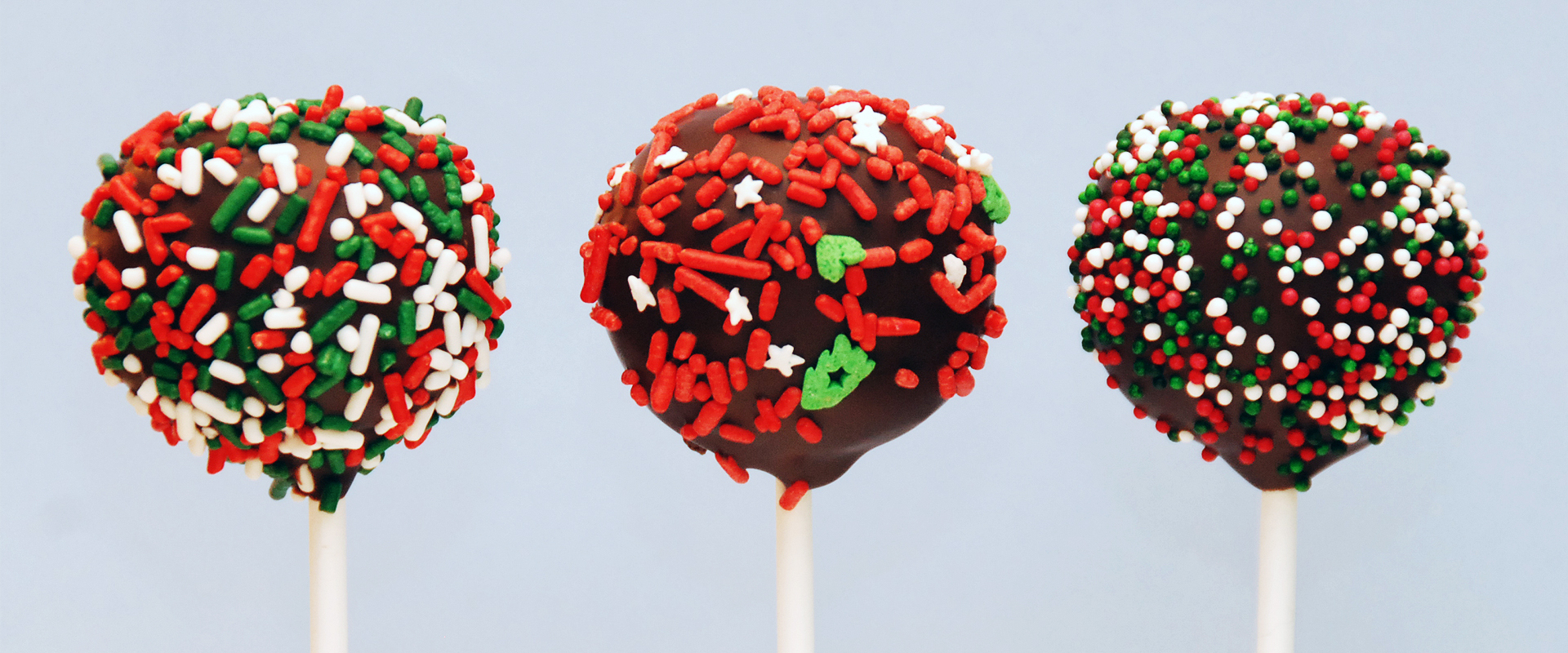 cakepops3